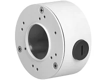 VIMAR Vimar 46922.030 Staffa contatti per Tlc Bullet VF