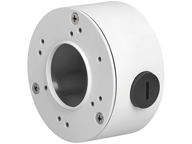 VIMAR Vimar 46922.030 Staffa contatti per Tlc Bullet VF