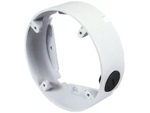 VIMAR Vimar 46922.031 Staffa per contatti per Dome VF