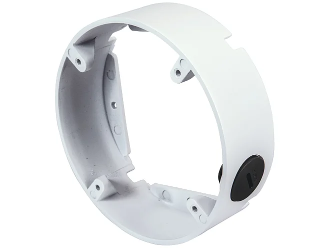 VIMAR Vimar 46922.031 Staffa per contatti per Dome VF