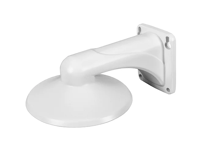 VIMAR Vimar 46922.032 Staffa per Dome AHD VF Inst. A muro