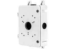 VIMAR Vimar 46922.033 Scatola contatti + alimentatore