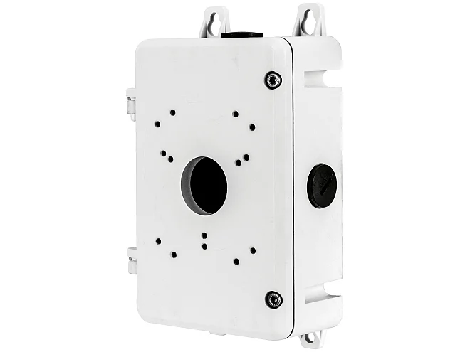 VIMAR Vimar 46922.033 Scatola contatti + alimentatore