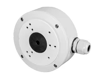VIMAR Vimar 46922.040 Staffa contatti per telecamera IP