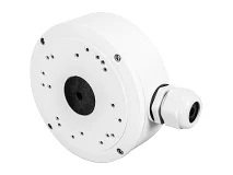 VIMAR Vimar 46922.041 Staffa contatti per telecamera IP