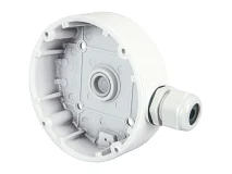 VIMAR Vimar 46922.042 Staffa contatti per telecamera IP