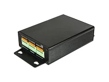 VIMAR Vimar 46936.001 Espansione allarmi USB