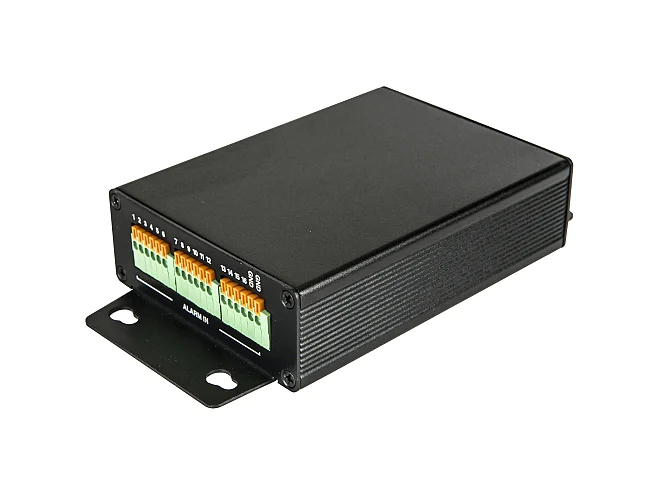 VIMAR Vimar 46936.001 Espansione allarmi USB