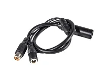 VIMAR Vimar 46964.003 Microfono per telecamere 12Vdc