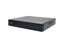 VIMAR Vimar 46NVR.08PSN NVR 8CH PoE 6Mpx H.265s HDD 1TB NDAA