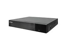 VIMAR Vimar 46XVR.FS04 XVR AHD 4 canali 4K Lite HDD 1TB