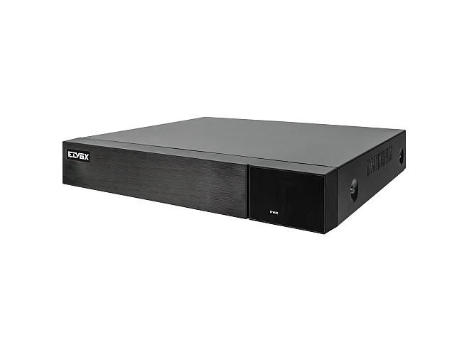 VIMAR Vimar 46XVR.FS04 XVR AHD 4 canali 4K Lite HDD 1TB