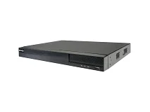 VIMAR Vimar 46XVR.FS16 XVR AHD 16 canali 4K Lite HDD 2TB
