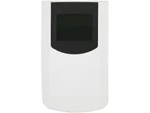 VIMAR Vimar 6023 Monitor Petrarca colori bianco