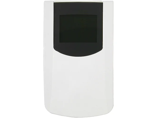 VIMAR Vimar 6023 Monitor Petrarca colori bianco