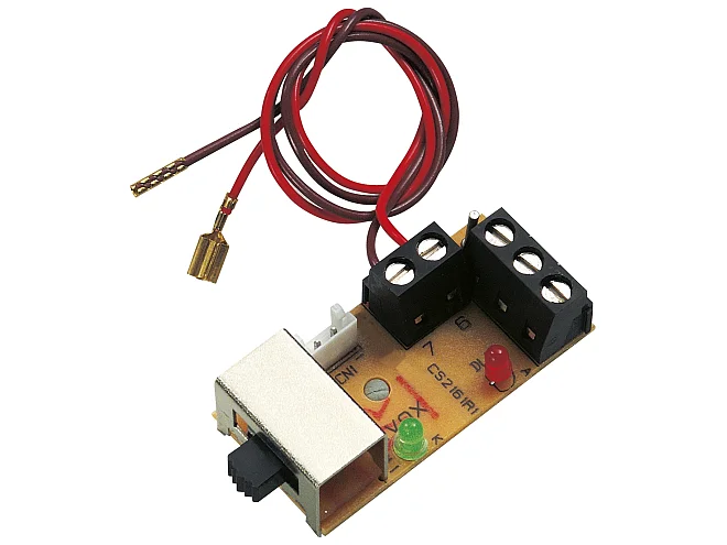 VIMAR Vimar 6153/682 Modulo regolazione volume Due Fili Plus