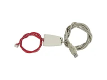 VIMAR Vimar 692I/U Interf. PC USB programm. Due Fili Plus