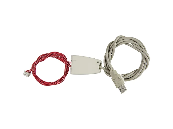 VIMAR Vimar 692I/U Interf. PC USB programm. Due Fili Plus