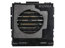 VIMAR Vimar 6931 Unità Due Fili per targa audio