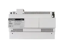 VIMAR Vimar 6942 Alimentatore citofonia Digibus 230V