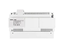 VIMAR Vimar 6948 Alimentatore Digibus 230V 60VA