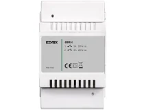 VIMAR Vimar 69RH Dispositivo programmabile con 2 relè