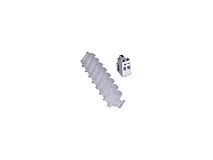 VIMAR Vimar 6V54 Modulo segnalazione LED verde Petrarca