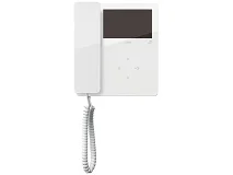 VIMAR Vimar 7548 Tab 4.3 cornetta senza intercom