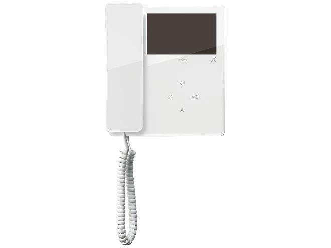 VIMAR Vimar 7548 Tab 4.3 cornetta senza intercom