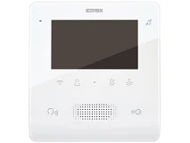 VIMAR Vimar 7559 Videocitofono TabFree4,3 2F+vivav.bianco