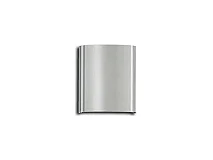 Comelit Comelit 8000 BASE DI IMPIANTO AUDIO/VIDEO CON PULSANTIERA IKALL