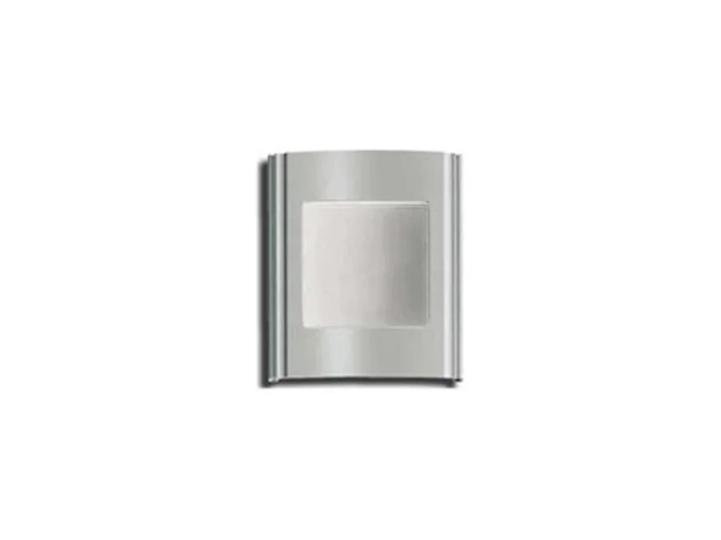 VIMAR Vimar 800N Modulo con num.civico grigio luce