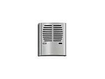 VIMAR Vimar 8010 Modulo audio per 930x grigio luce