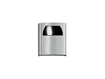 VIMAR Vimar 8020 Modulo video in b/n per 0570 grigio luce