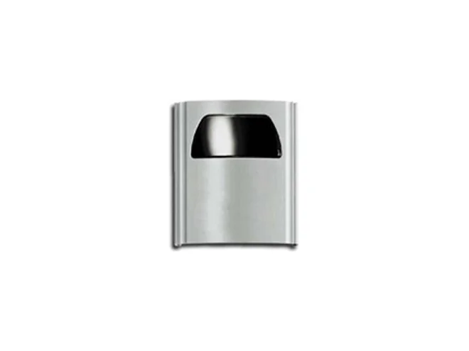 VIMAR Vimar 8020 Modulo video in b/n per 0570 grigio luce