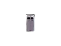 VIMAR Vimar 8100 Placca da parete audio senza pulsanti