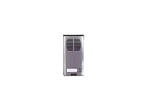 VIMAR Vimar 8101 Placca da parete audio con 1 pulsante