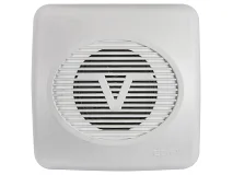 VIMAR Vimar 860A Suoneria elettronica 2 ingressi 230 V~