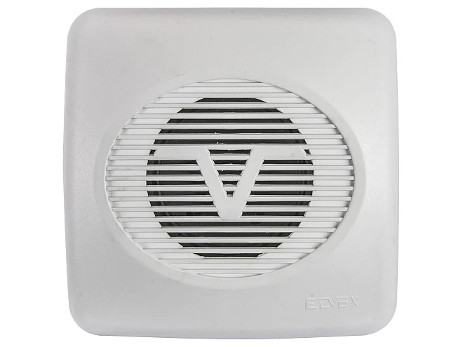 VIMAR Vimar 860B Suoneria elettronica 2 ingressi 15 V~