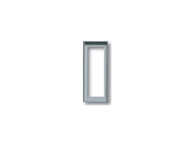 VIMAR Vimar 921K Cornice per placca 891D grigio luce