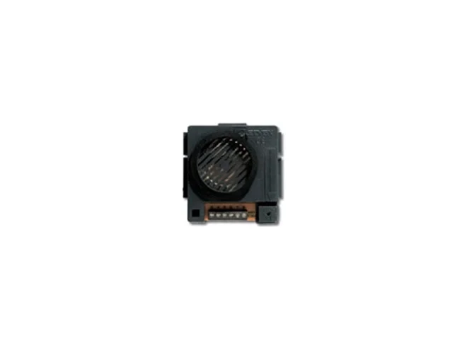 VIMAR Vimar 930A Unità Digibus e Sound System audio