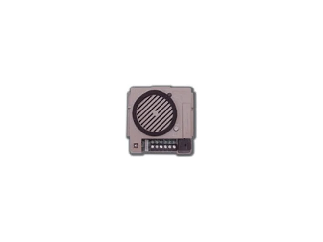 VIMAR Vimar 930D Unità Sound S. audio per UNIFILARE 1+n