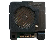 VIMAR Vimar 930G Unità Sound System audio per 4+n