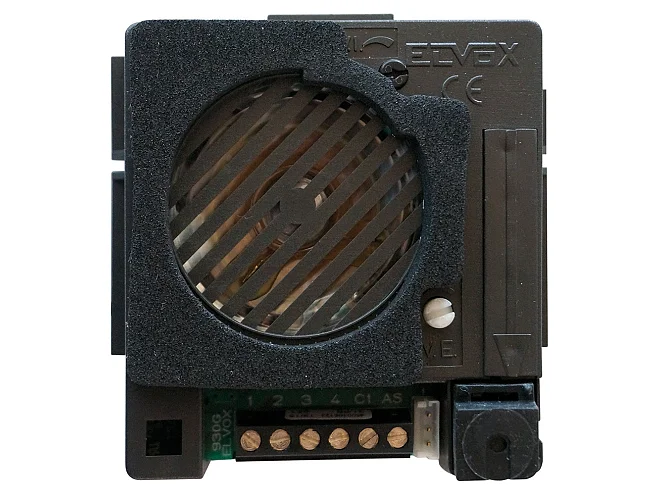 VIMAR Vimar 930G Unità Sound System audio per 4+n