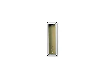 VIMAR Vimar 9313 Scatola da parete 3M grigio luce
