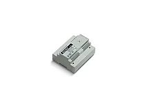 VIMAR Vimar 938A Alimentatore citofonia Sound System 230V