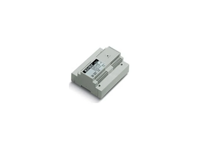 VIMAR Vimar 938A Alimentatore citofonia Sound System 230V