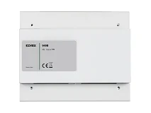 VIMAR Vimar 949B Distributore al piano a 4 o 8 cifre