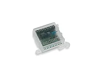 VIMAR Vimar 949S Separatore Digibus a 4 e 8 cifre