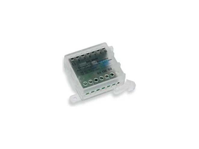 VIMAR Vimar 949S Separatore Digibus a 4 e 8 cifre
